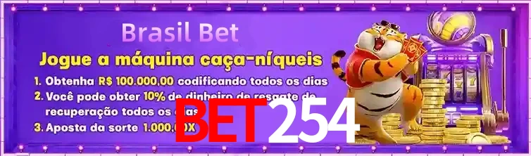 1816813578728038401_5_11zon