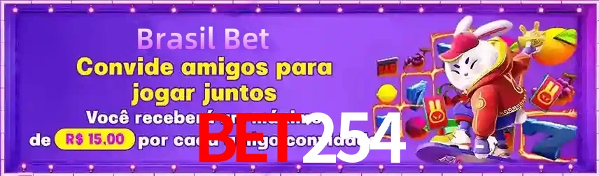 1816814039726153730_7_11zon