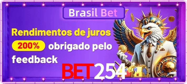 BET254