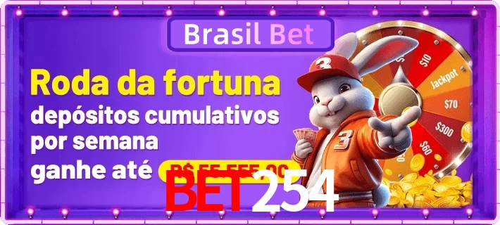 BET254
