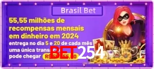 Promoções