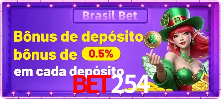 BET254