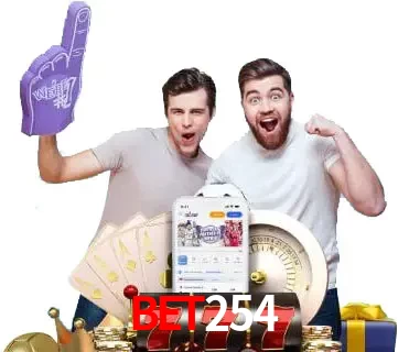 BET254