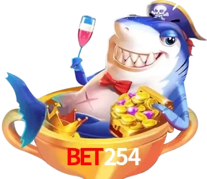 BET254