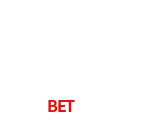 BET254