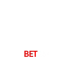 BET254