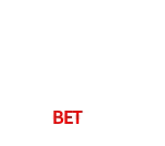 BET254