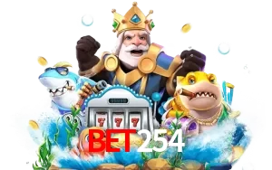 BET254