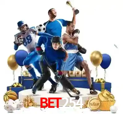 BET254